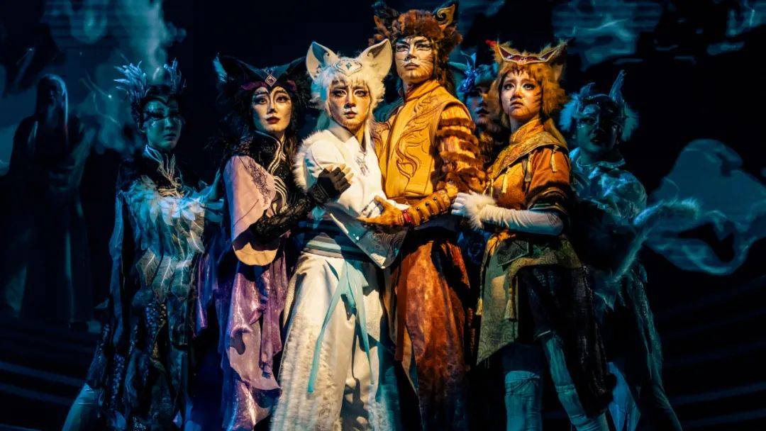 67一年一度的暑假狂欢,即将拉开帷幕!