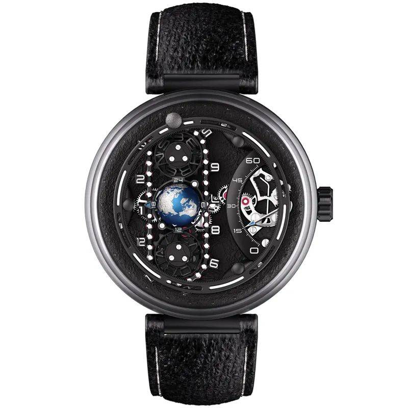 第二十届文博会 | 贝伦斯