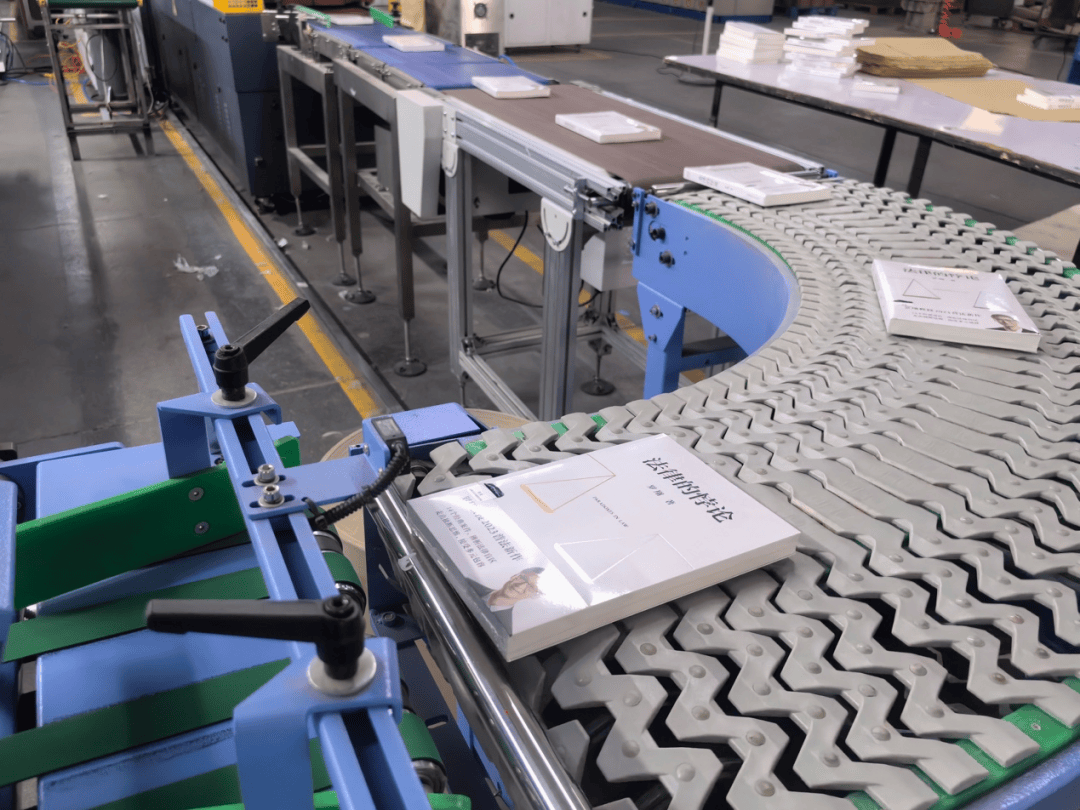 为什么图书塑封这么难拆?