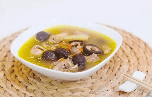 点心紫薯包(均值)45g本周期供应商:浙江杨大妈农副产品配送有限公司