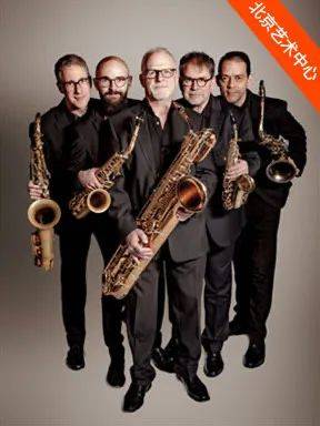 学生优惠票丨国家大剧院"艺术圆梦计划"优惠票来啦!