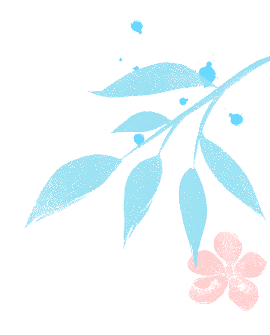 【万和·教研】"教"学路漫漫 "研"途皆风景