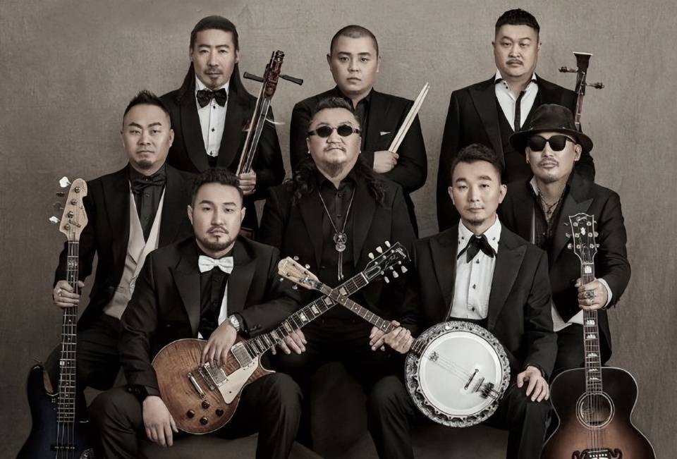 揭榜补位歌手有来头,那英要翻盘,2人恐出局