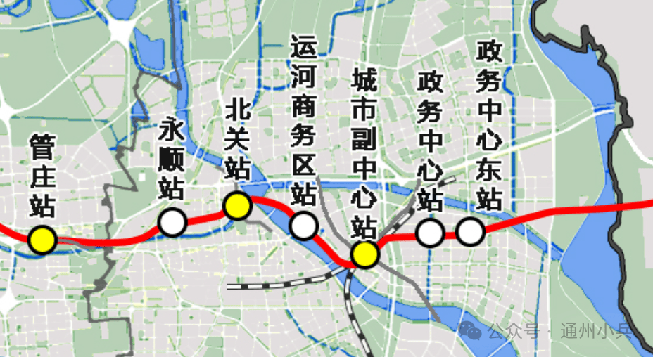 地铁22号线全程线路图图片