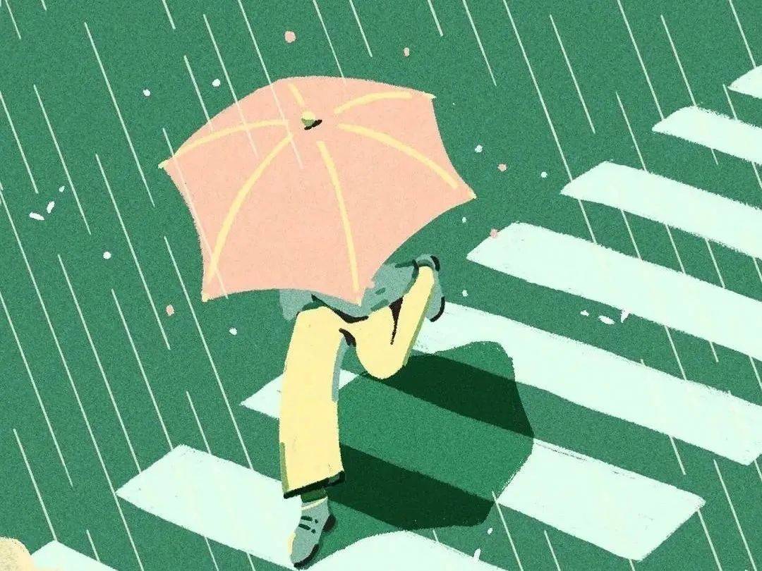 那些高考发挥失常的人,都有什么共同点?