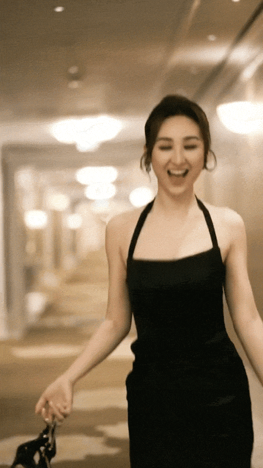 540_960竖版 竖屏gif 动态图 动图