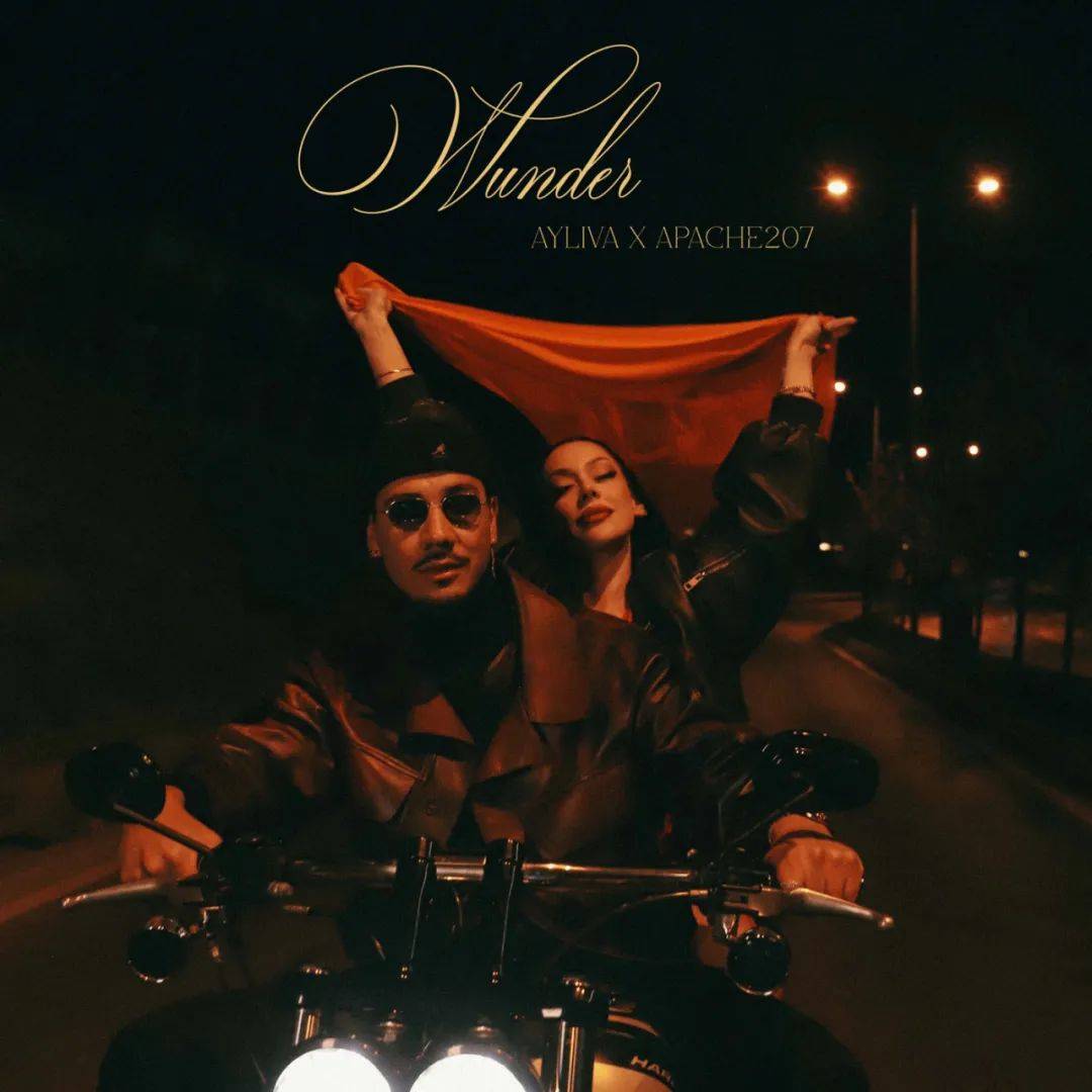 zico联手jennie合作曲spot!登顶韩国|世界各国冠军单曲