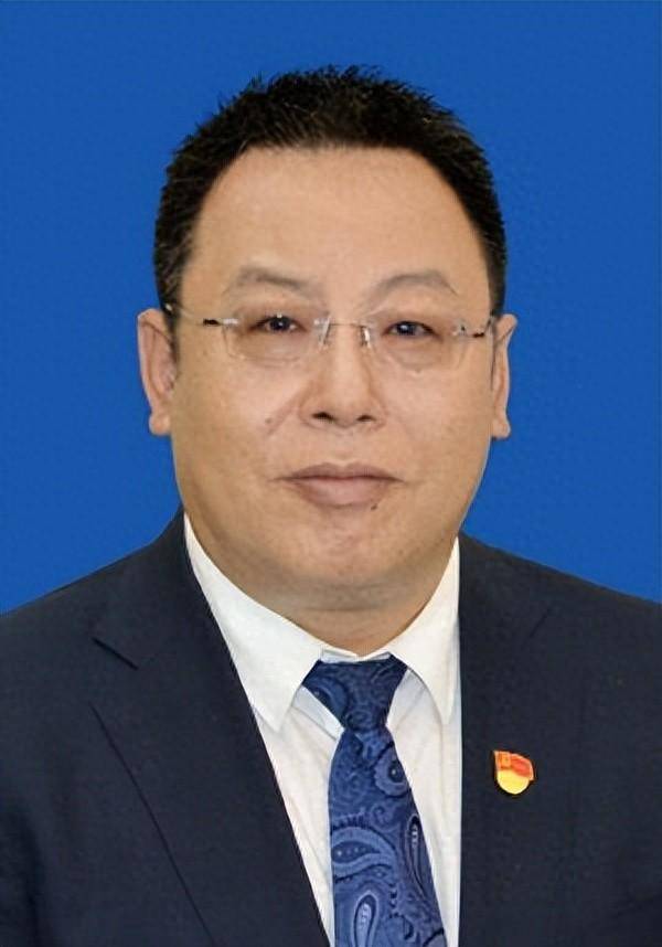 海东市副市长魏成玉,任上被查!_工作_服务_青海