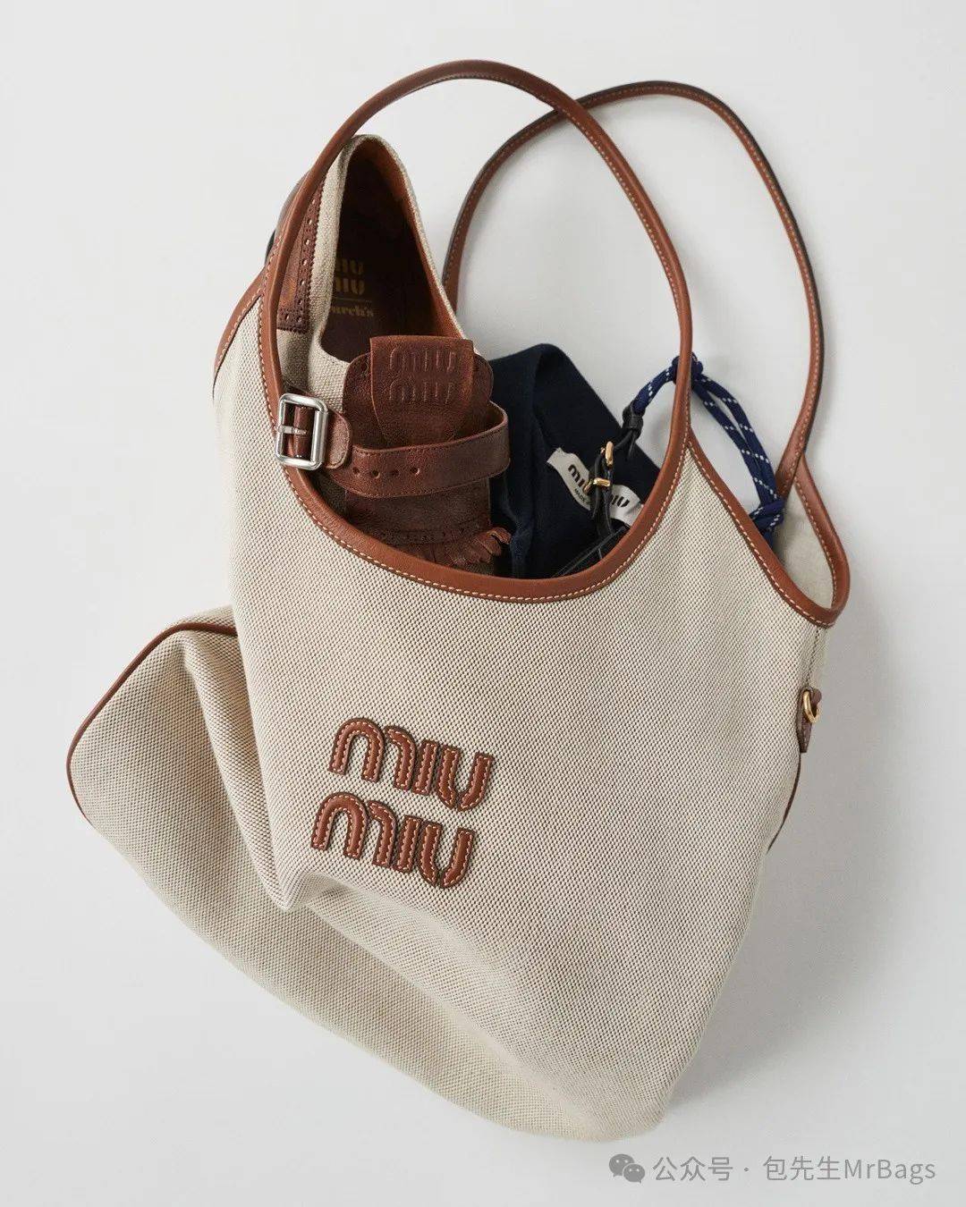 包包_皮质_价格