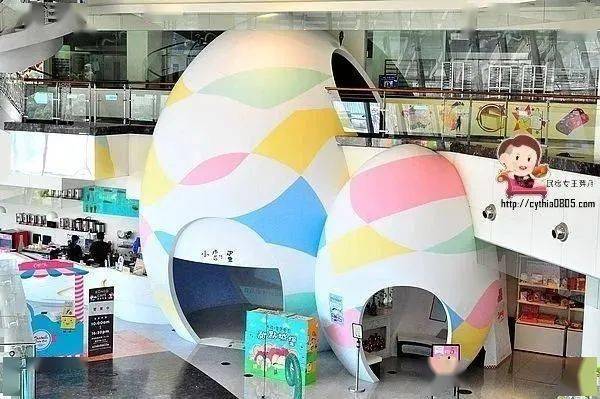 莎贝莉娜精灵印画学院,是知名手工diy代工品牌美吉乐旗下的mit品牌