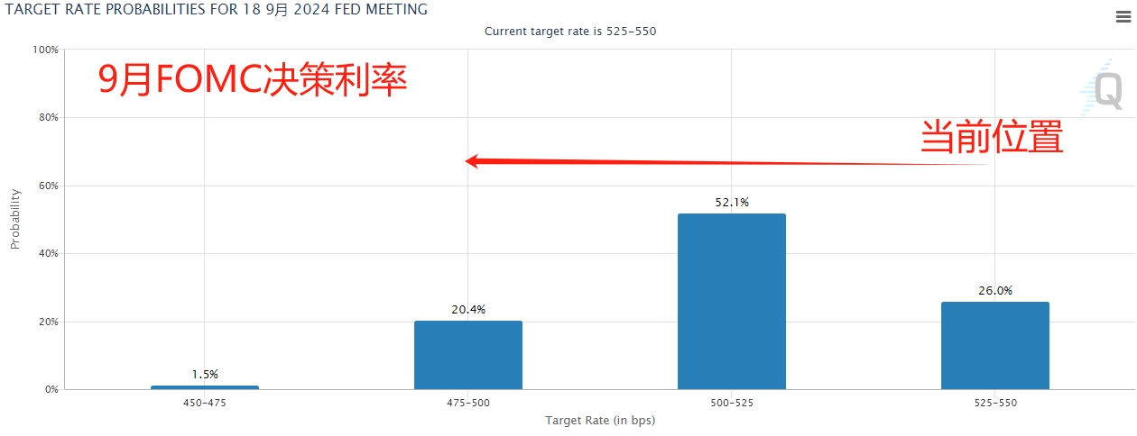 暴风影音：澳门彩管家婆期最准的资料-历史：《亮剑》中的八路军386旅，到底有多牛？回顾真实抗战历史