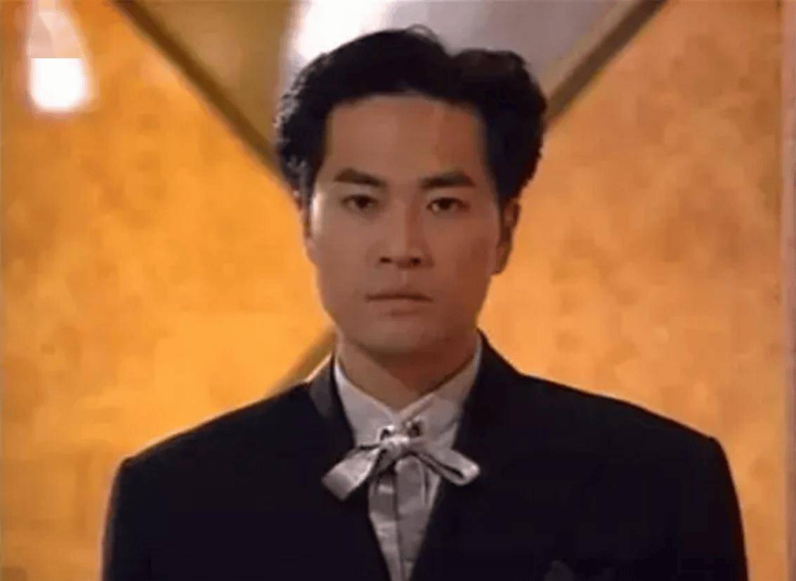 很长时间都聚不到一起,在事业发展得越来越好的同时,陈庭威和曾华倩的