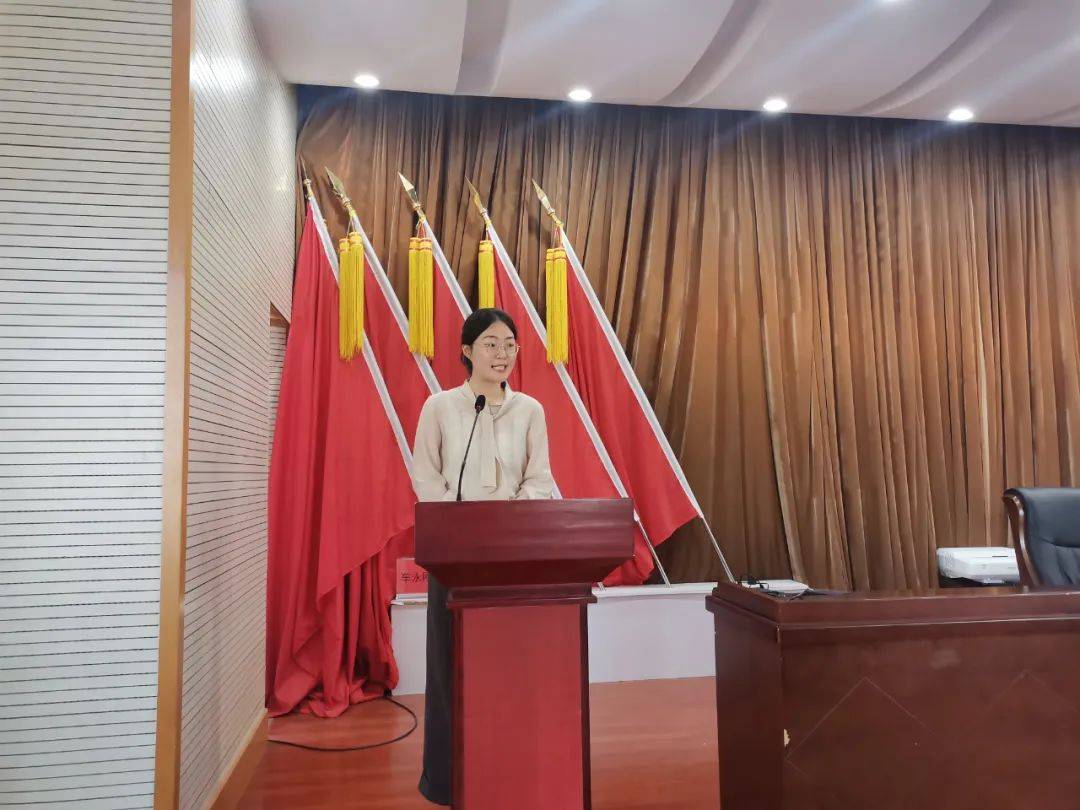 中国梦》马炬全《逐梦青春年华 守望富强盛世》王琦《青春砥砺中国梦