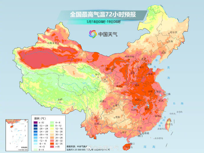 江西日报:澳门管家婆2024年精准大全-城市：桂林市成功入围城中村改造政策支持城市，获批城中村改造专项借款