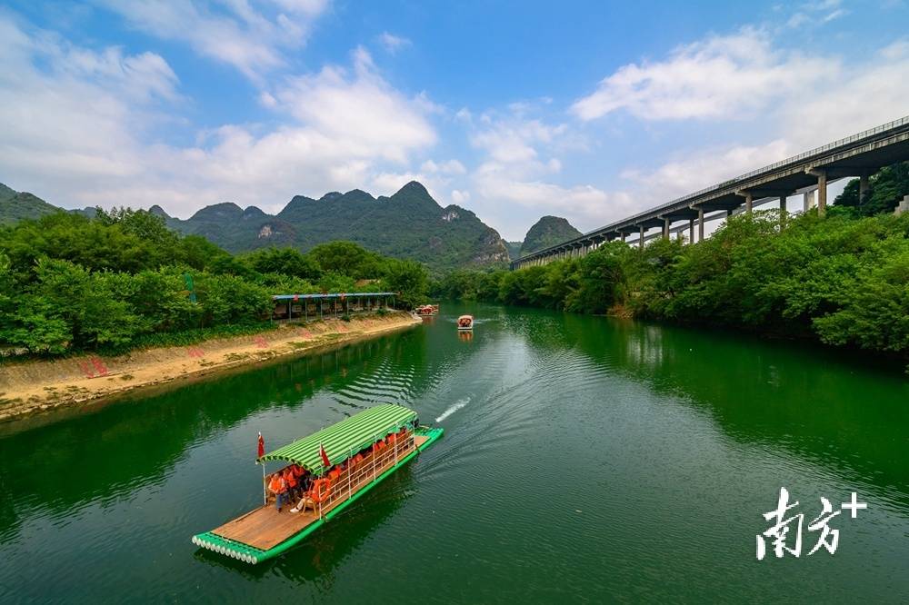 2024年阳山县人口_天更蓝、水更清、地更净!生态阳山绿美魅力日益彰显!