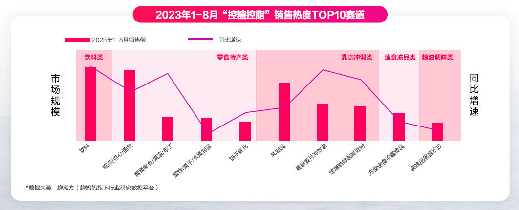 🌸【2023管家婆资料正版大全澳门】🌸-汕头举办文化“夜市”活动，传播中医药健康生活理念  第1张