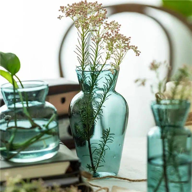 韩雪丽:棋逢对手第九部沧沧海未深(26)业务关系的距离感