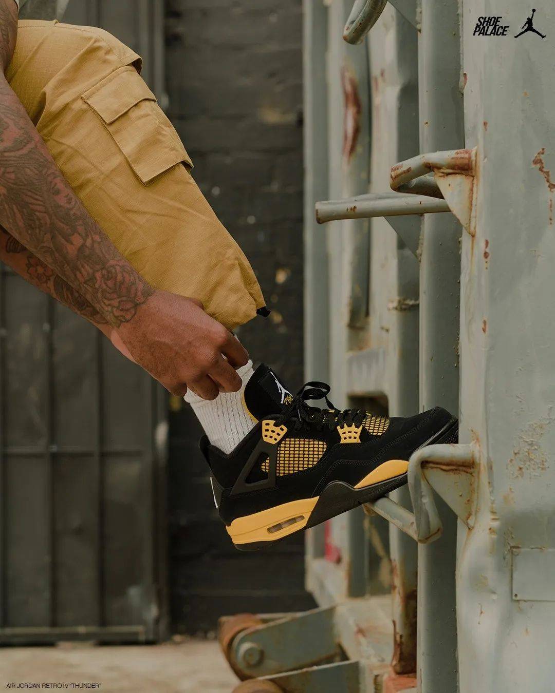 涨的比跌的更离谱…_jordan_air_xx