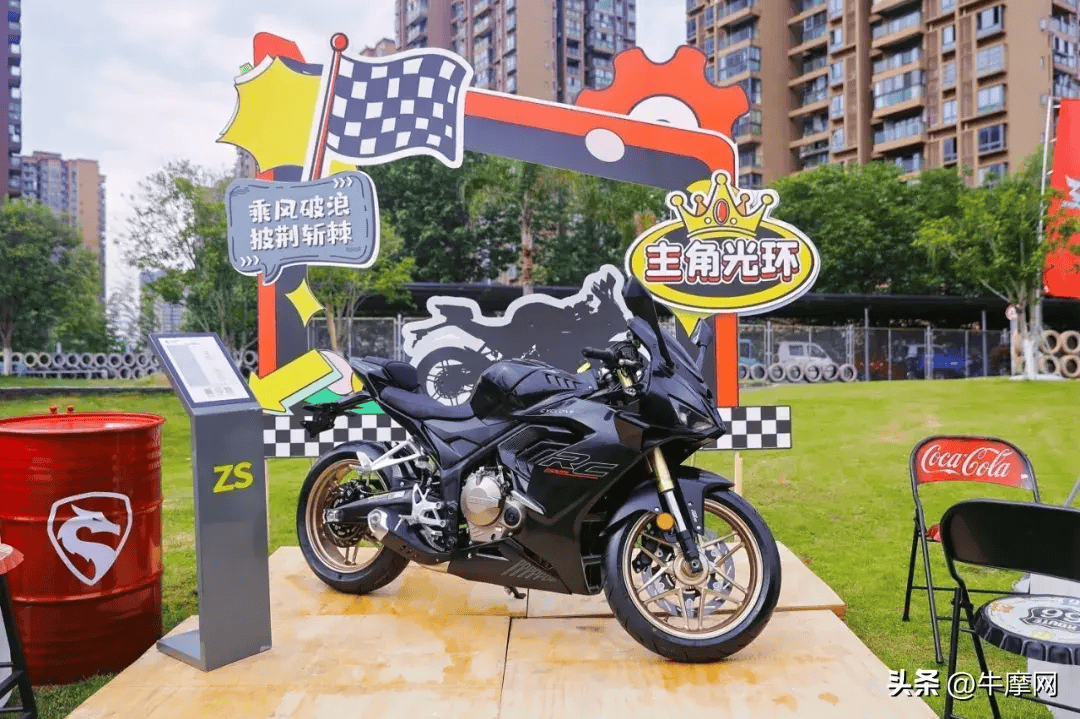 一,中量级仿赛rc600实际上,这些车型和aqs这项技术在内,在4月18日宗申