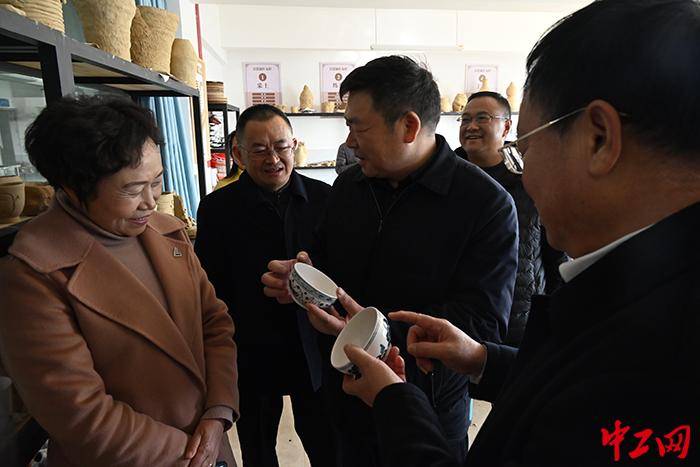 曲靖创新产改模式:政校企三方六面合作多赢