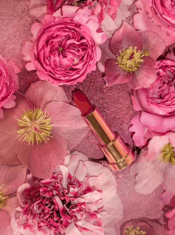 超美的520首波礼物剧透!