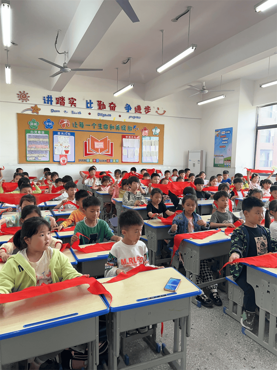 时光网：香港一肖一码100准确明晚-修文县教育局启动2024年学前教育宣传月活动