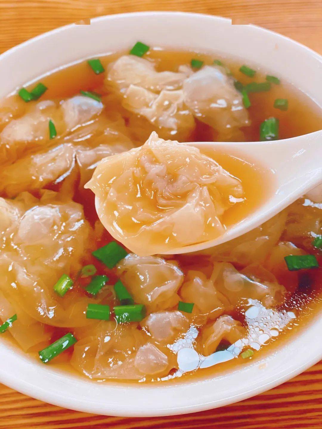 出发仅50min,这座糯叽叽的碳水王国,凭小吃称霸浙江,还有绝美山水!