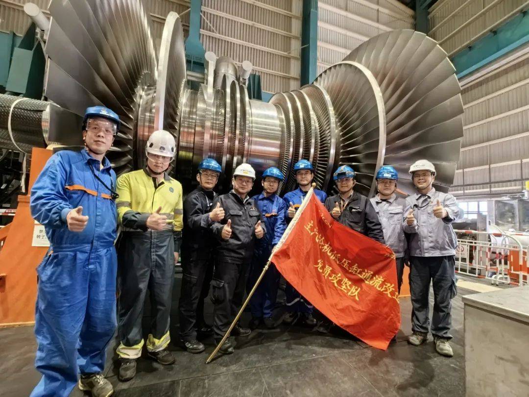 萤火担当 | 原医生"拔牙记"