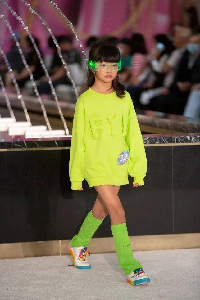 国际赛事冠军强势锁定全球推广大使,各路精英少年还不行动!