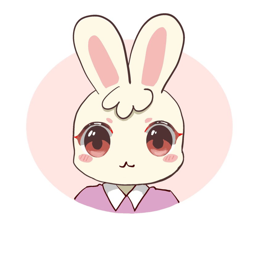 萌动建大丨吉祥物筑果果的首次亮相