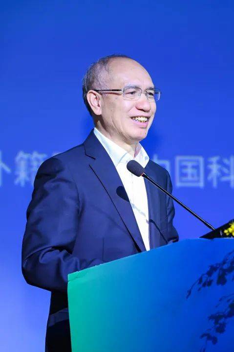 抚观天下:2023年澳门天天彩开奖记录-城市：铜陵：艺术汇演 助力青年发展友好型城市建设  第3张