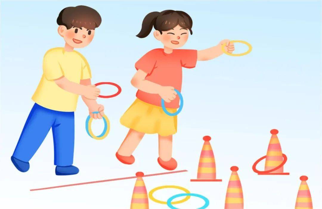 一场蓄谋已久的"孕妈怀旧游园会"即将开始,赶紧报名并转发!