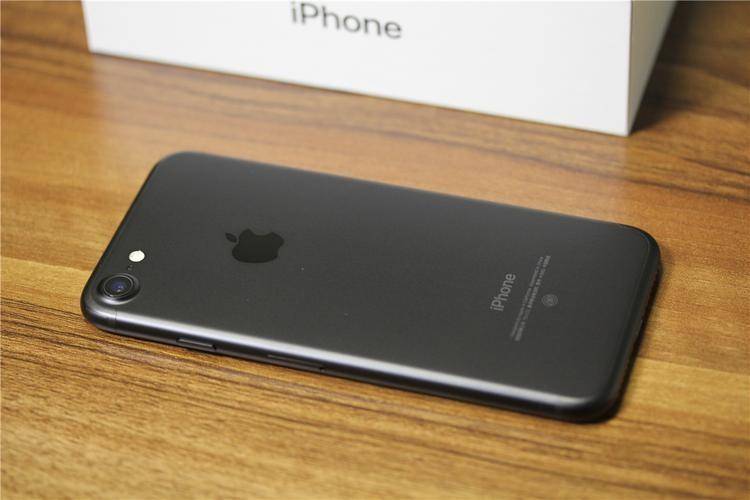 iphone7系列用户最高可获苹果349美元赔偿
