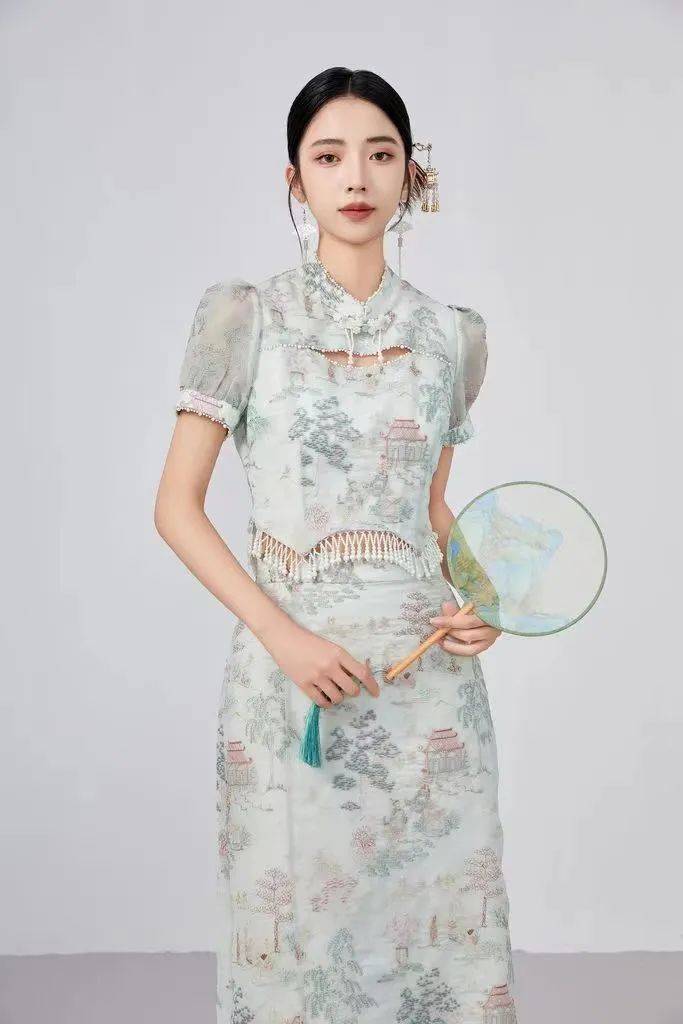 探店·houri海蕾琳 | 限时活动即刻开始!全场3.8折起!