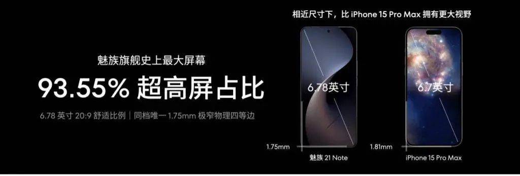 🌸【2023管家婆资料正版大全澳门】🌸-2023年约98%国内出货智能手机支持北斗定位功能  第5张