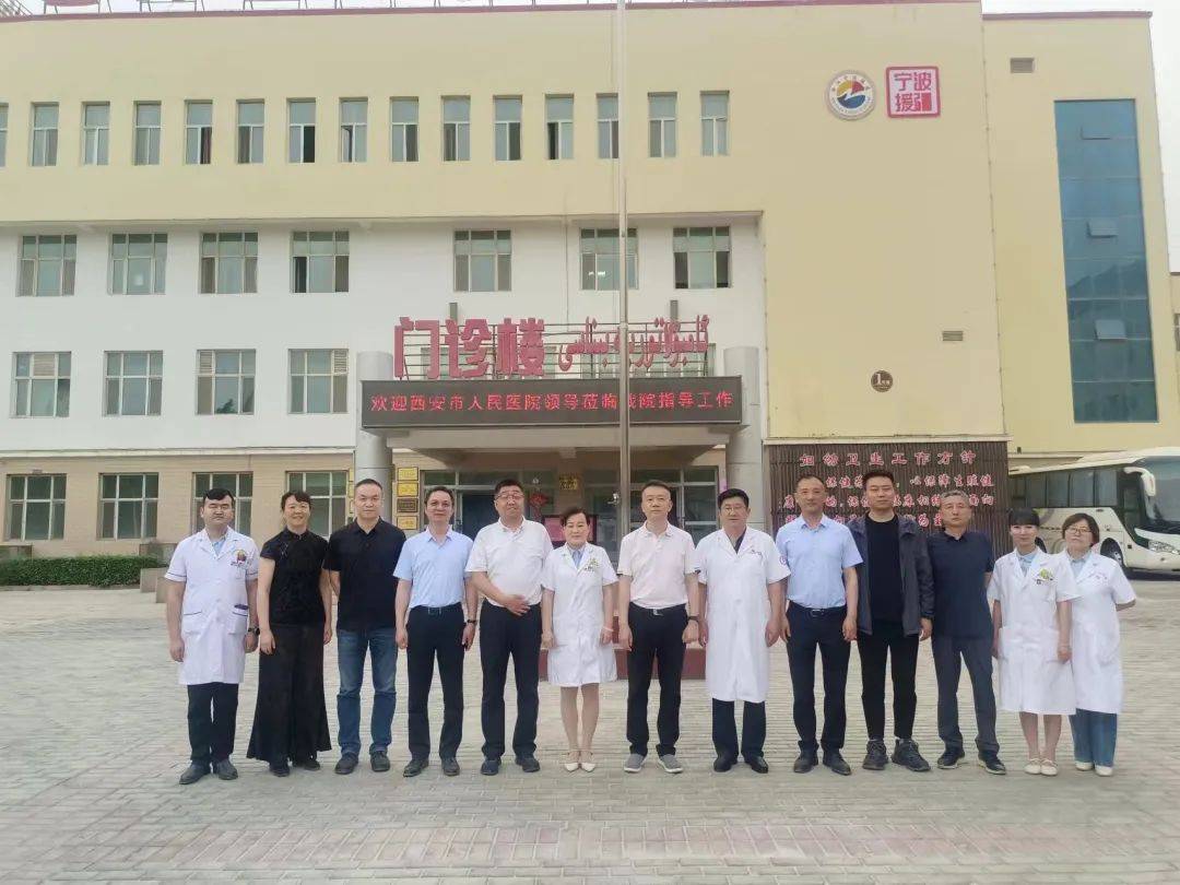 市人民医院_手术_进行了