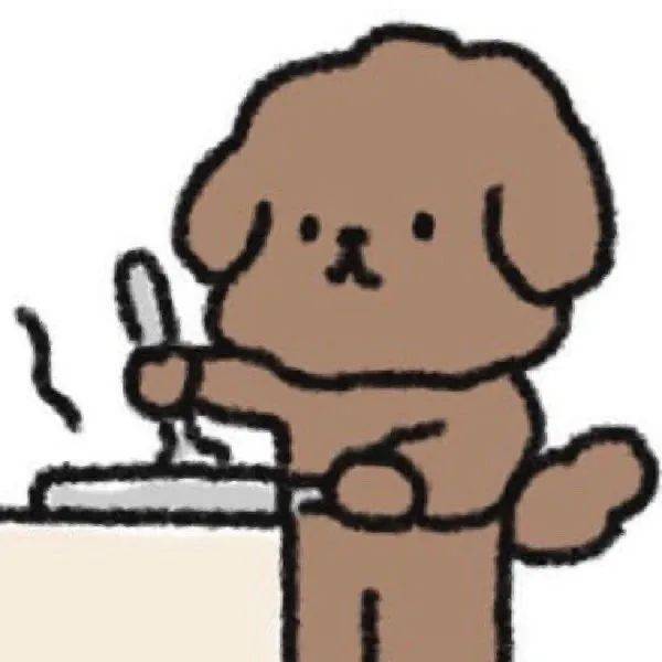 氛围感情侣头像