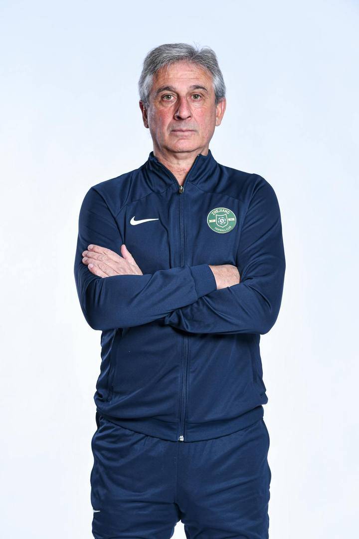 ic photo供图【人物名片】姓名:乔迪·温亚尔斯年龄:60简介:乔迪是第