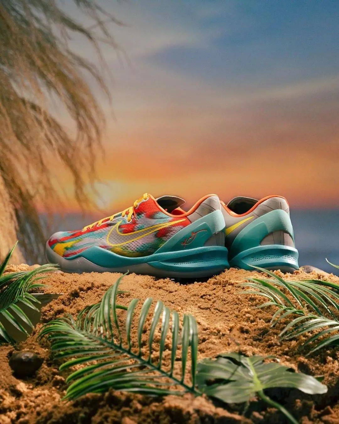 看完真让人大跌眼镜!