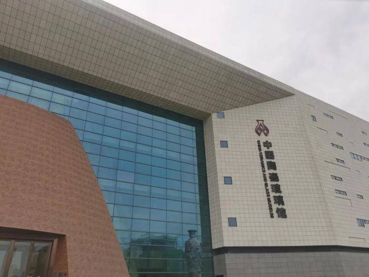 你听!淄博这么多博物馆"成精"了