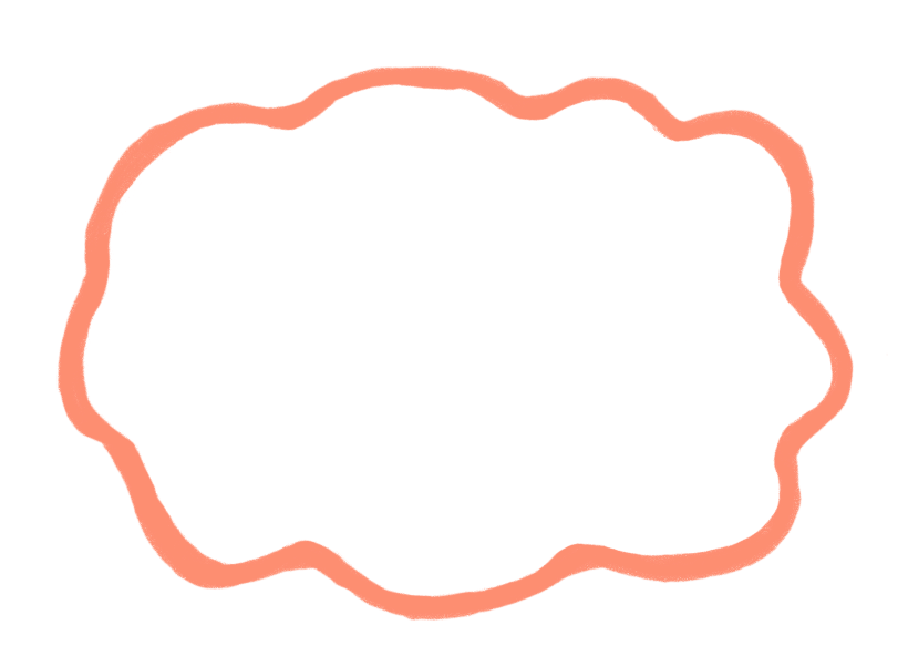 第34个全国助残日|科技助残,共享美好生活!民众街道助残关爱氛围浓