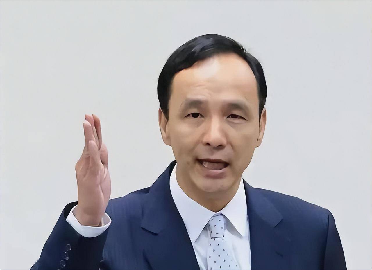 最后关头,两岸各提谈判条件,赖清德提1项请求,台北市长改口了