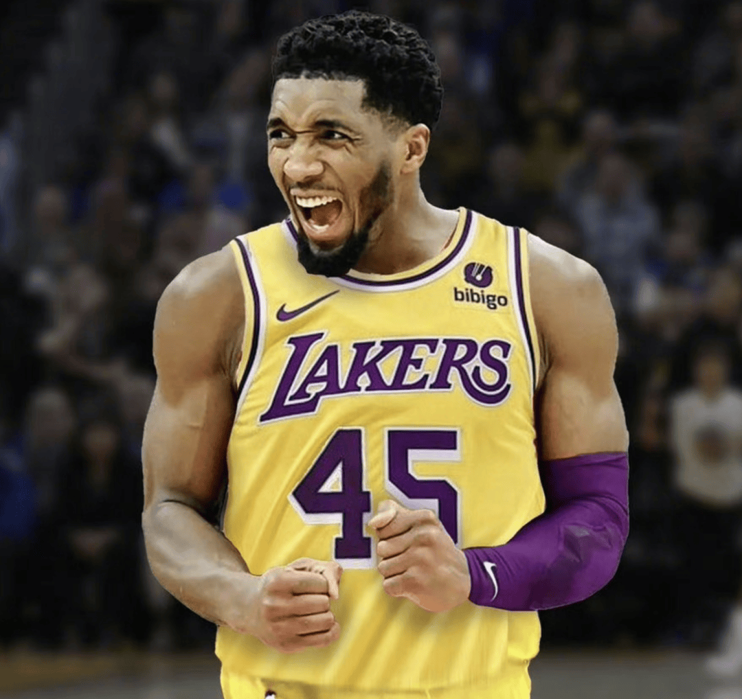 中锋,但他们预计不会花太多钱,以下是一些选择:瓦兰丘纳斯,德拉蒙德