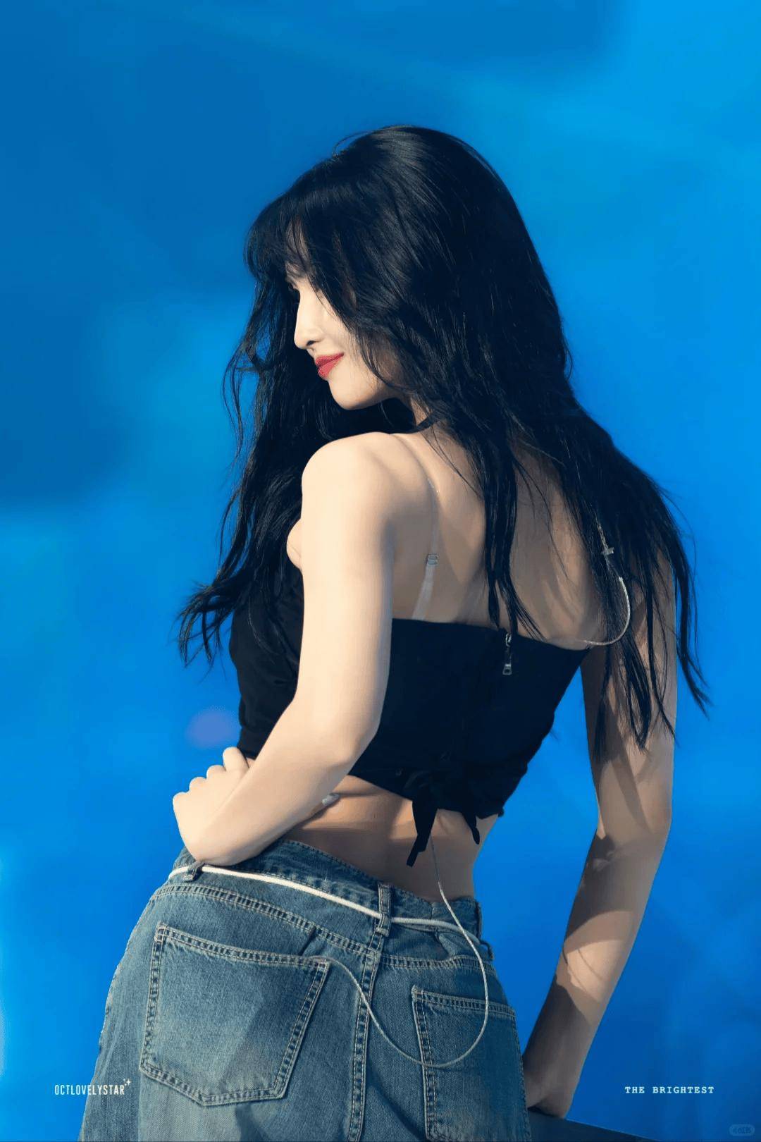 金·卡戴珊_明星_减肥