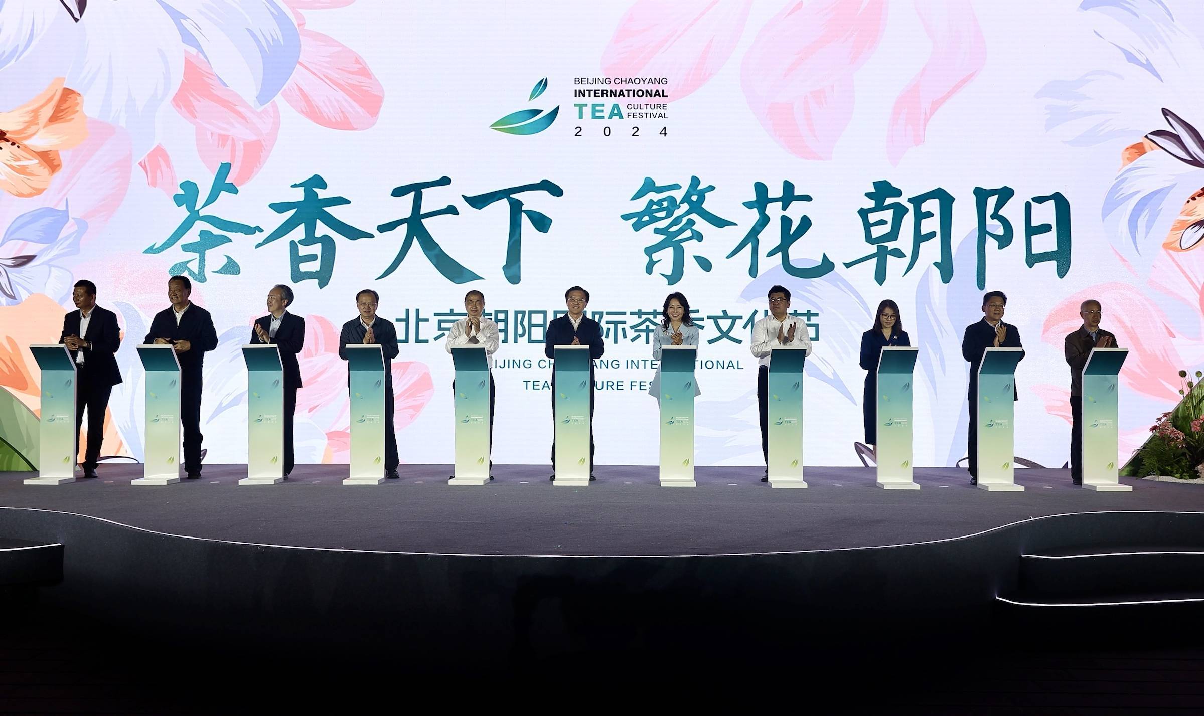 🌸【2024澳门天天开好彩资料】🌸-打脸！国际研究曝光美国毒列车污染情况，当地曾称指标达标