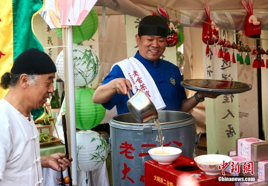 花椒直播：澳门一肖一码准选今晚-感受中华传统文化之美