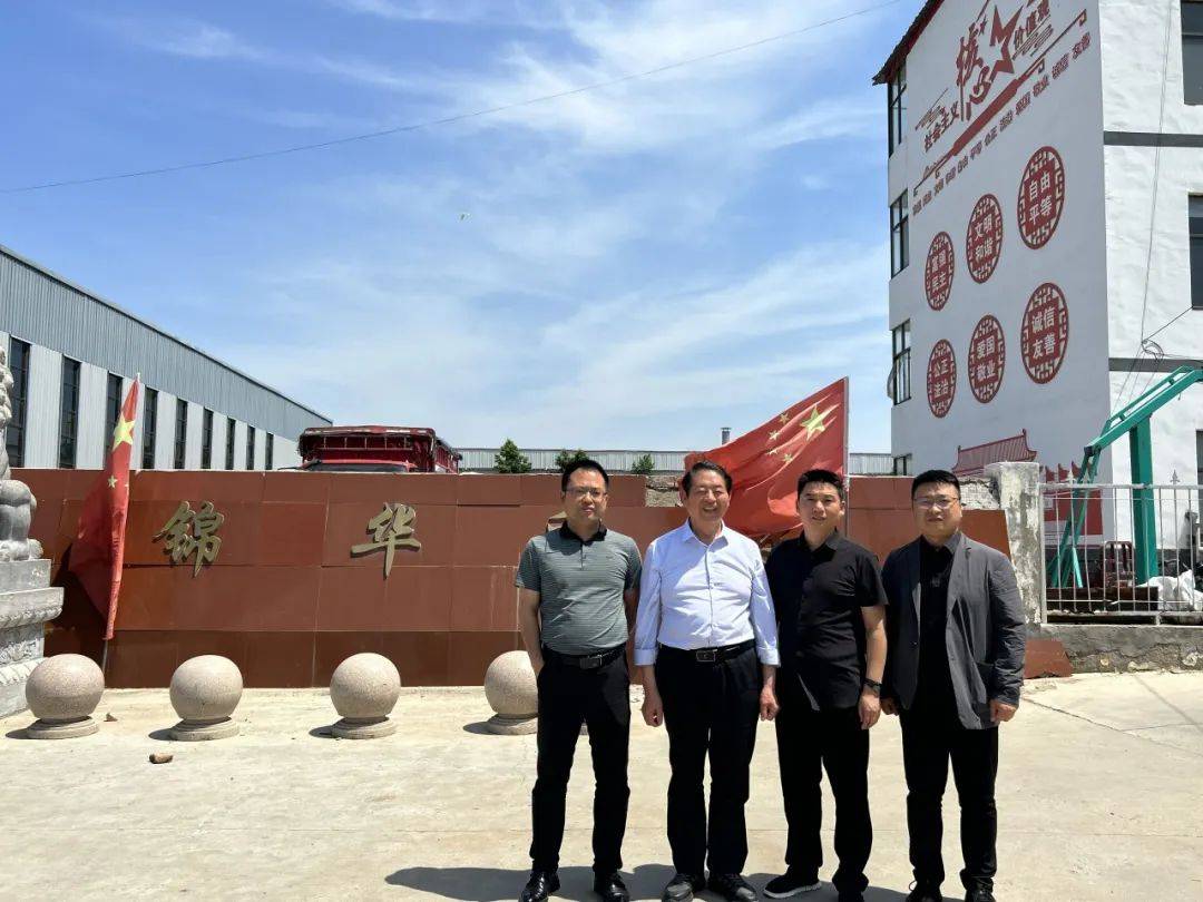 机械零部件加工行业的前沿探索与挑战