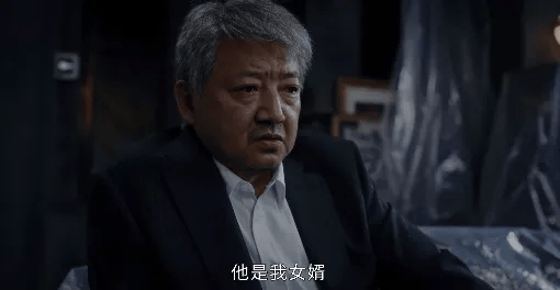 热度第一,井柏然新剧烂尾了!