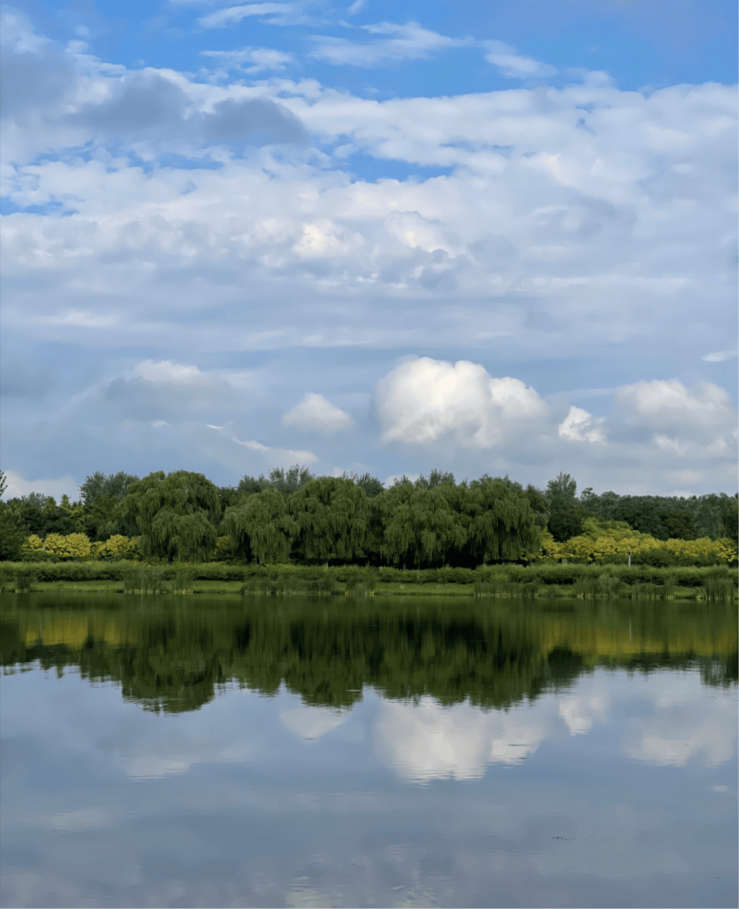 护城河_点位_压力