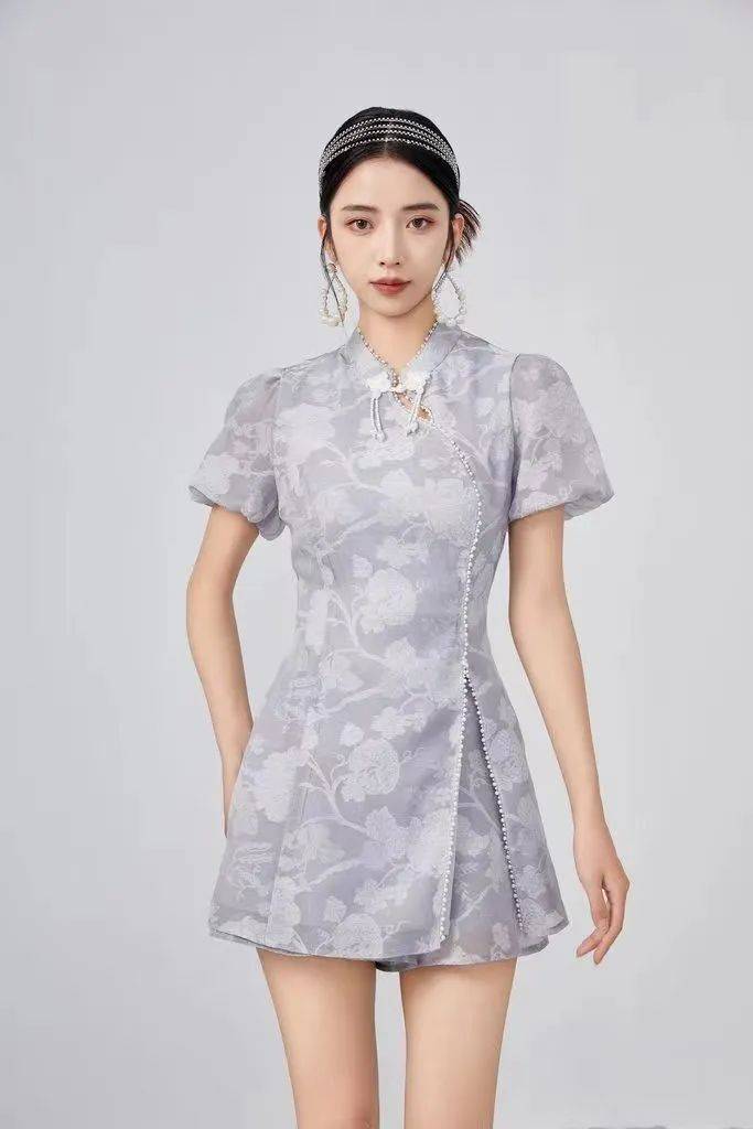 探店·houri海蕾琳 | 限时活动即刻开始!全场3.8折起!